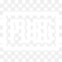 电子邮件联合国大学计算机与社会商务服务研究所-Fortnite-空若网 电子邮件联合国大学计算机与社会商务服务研究所-Fortnite-空若网