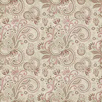 复古花纹纸张背景图案-空若网 复古花纹纸张背景图案-空若网