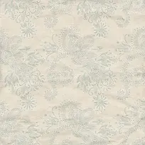 怀旧花纹纸张褶皱背景-空若网 怀旧花纹纸张褶皱背景-空若网