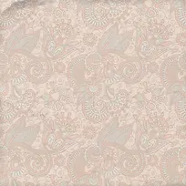 ���ɻ���ͼ��ֽ�ű���-������