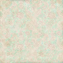 传统花纹图案背景-空若网 传统花纹图案背景-空若网