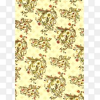 ���Ż��ܱ���ͼ��-������