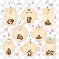 ��װ�����ĵ���-������