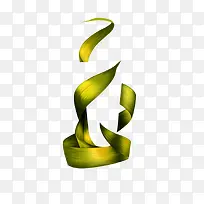 ��ɫ��ԼС��װ��ͼ��-������