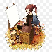 ʸ������ɷ����Ů-������