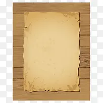 促销标签装饰-空若网 促销标签装饰-空若网