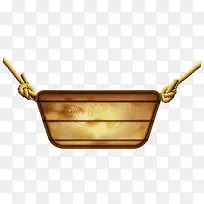 标签图案-空若网 标签图案-空若网