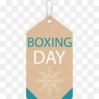 店铺卡牌标签-空若网 店铺卡牌标签-空若网