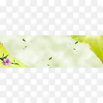 淡雅大气时尚背景-空若网 淡雅大气时尚背景-空若网