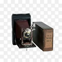 老式相机图片-空若网 老式相机图片-空若网