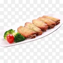 鸡翅蔬菜-空若网 鸡翅蔬菜-空若网