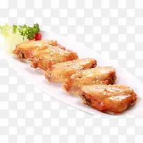 �߲˼���-������