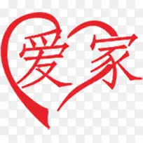 ���������������-������