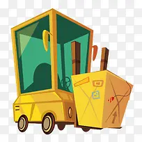 ��ɫ��ͨ�ֻ�泵-������