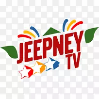 菲律宾吉普尼电视菲律宾频道电视abs-cdn-jepney-空若网 菲律宾吉普尼电视菲律宾频道电视abs-cdn-jepney-空若网