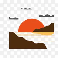 ʸÁ¿»Æ»èËØ²Ä-¿ÕÈôÍø ʸÁ¿»Æ»èËØ²Ä-¿ÕÈôÍø