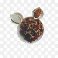 ������˿-������