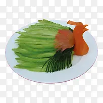 食物凉菜-空若网 食物凉菜-空若网