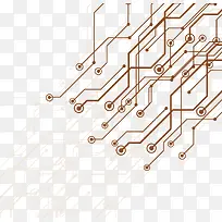 ʸ����·ͼ-������