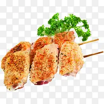 鸡翅膀-空若网 鸡翅膀-空若网