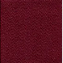 ºìÉ«²¼ÎƱ³¾°-¿ÕÈôÍø ºìÉ«²¼ÎƱ³¾°-¿ÕÈôÍø