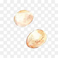 ¼¦µ°Ë®²Ê»ËزÄͼƬ-¿ÕÈôÍø ¼¦µ°Ë®²Ê»ËزÄͼƬ-¿ÕÈôÍø