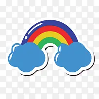 ʸ���ƶ�ʺ��ز�-������