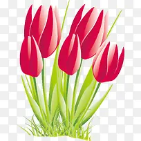 Óô½ðÏãpngʸÁ¿ÔªËØ-¿ÕÈôÍø Óô½ðÏãpngʸÁ¿ÔªËØ-¿ÕÈôÍø