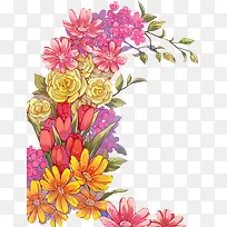 �ֻ滨��-������