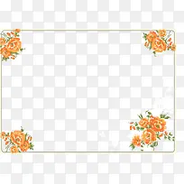 ʸ��ˮ�ʻ���߿�-������