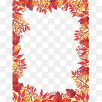 ʸ������߿�-������