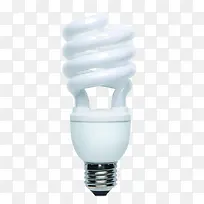 节能螺丝白色灯泡-空若网 节能螺丝白色灯泡-空若网