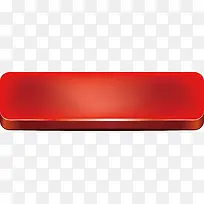 ��ɫ����ť-������