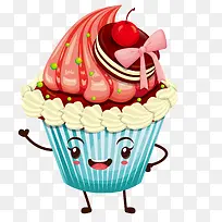 ��ͨ�����PNG����-������