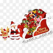 ºìɫʥµ®ÀÏÈËÊ¥µ®½ÚËØ²Ä-¿ÕÈôÍø ºìɫʥµ®ÀÏÈËÊ¥µ®½ÚËØ²Ä-¿ÕÈôÍø