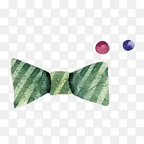 �ֻ����-������