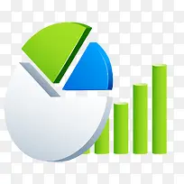 创意设计板块-空若网 创意设计板块-空若网