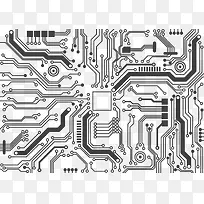 芯片设计-空若网 芯片设计-空若网