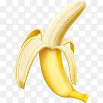 卡通手绘水果装饰海报设计-空若网 卡通手绘水果装饰海报设计-空若网