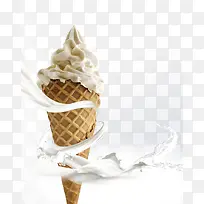 ��ɫ�ɿ���������Ͳ-������