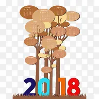 2018С����-������