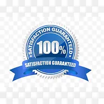 商标图案-空若网 商标图案-空若网