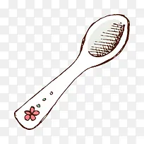 �ֻ��ɫ����-������