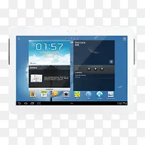 平板电脑-空若网 平板电脑-空若网