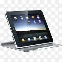 ƽ����Ը�����Ӱ����-������