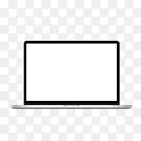 平板电脑正面图-空若网 平板电脑正面图-空若网