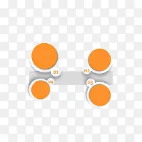 ��ɫpptģ��-������