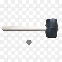 一只安全锤-空若网 一只安全锤-空若网