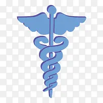 权杖素材-空若网 权杖素材-空若网