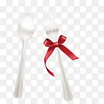 餐具素材-空若网 餐具素材-空若网